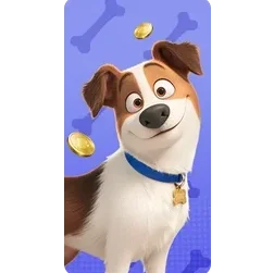 The Dog House Slot Online