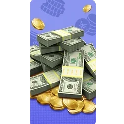 Money
Coming