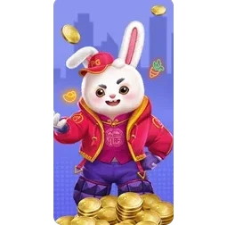 Fortune
Rabbit