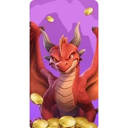 Dragon
Hatch
